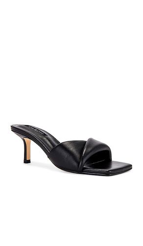 Alexa Mule in . Size 6. Also in 5.5 - Tony Bianco - Modalova