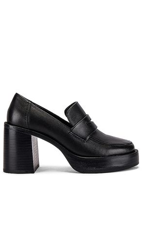 Tacón taranto en color talla 6 en - Black. Talla 6 (también en 7, 8, 9, 10) - Tony Bianco - Modalova