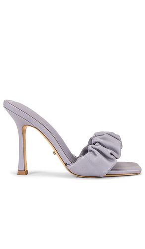 Sandalia fara en color lavanda talla 10 en - Lavender. Talla 10 (también en 6.5, 7, 7.5, 8, 9) - Tony Bianco - Modalova