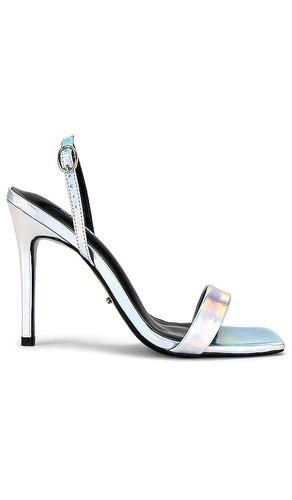 Felyx Sandal in . Size 6.5, 7, 8, 8.5, 9 - Tony Bianco - Modalova
