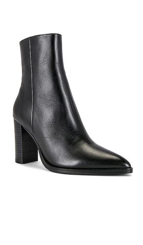 Samara Heeled Bootie in . Size 6.5. Also in 7, 7.5, 8, 8.5, 9, 9.5, 10 - Tony Bianco - Modalova