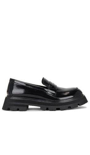 Axell Loafer in . Size 5, 5.5, 6.5, 8.5, 9, 9.5 - Tony Bianco - Modalova