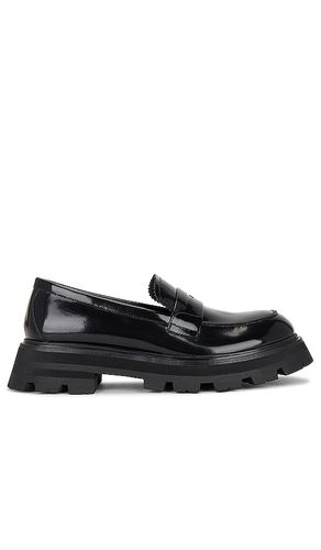 Axell loafer in color size 10 in - . Size 10 (also in 5, 5.5, 6.5, 7.5, 8, 8.5, 9, 9.5) - Tony Bianco - Modalova