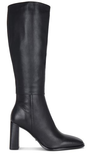 Rylee Heeled Boot in . Size 10, 5, 6, 7, 9, 9.5 - Tony Bianco - Modalova