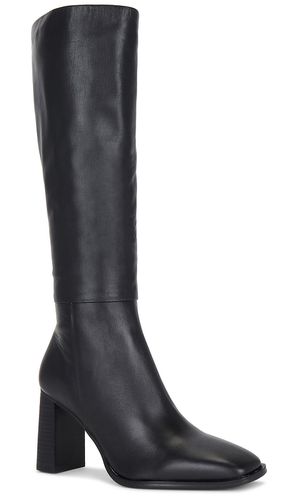 Rylee Heeled Boot in . Size 5.5. Also in 10 - Tony Bianco - Modalova