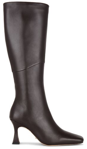 Fantasy Heeled Boot in Brown. - size 10 (also in 5, 5.5, 7.5, 8, 8.5, 9, 9.5) - Tony Bianco - Modalova