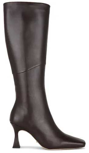 Fantasy Heeled Boot in . Size 10. Also in 5, 6, 6.5, 7, 7.5, 8, 8.5, 9, 9.5 - Tony Bianco - Modalova