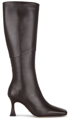 Fantasy Heeled Boot in Brown. - size 5 (also in 5.5) - Tony Bianco - Modalova