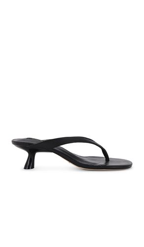 Krista Sandal in . - size 9.5 (also in 5, 5.5, 6, 6.5, 7, 7.5, 8, 8.5, 9) - Tony Bianco - Modalova