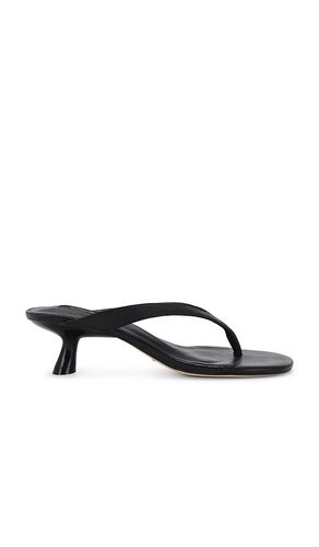 Krista Sandal in . - size 9.5 (also in 5, 5.5, 6, 7) - Tony Bianco - Modalova