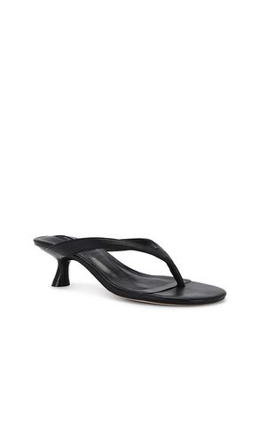 Krista Sandal in . - size 10 (also in 6) - Tony Bianco - Modalova
