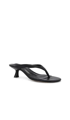 Krista Sandal in . Taglia 10. Also in 5.5, 6, 6.5, 7, 7.5, 8, 8.5, 9, 9.5 - Tony Bianco - Modalova