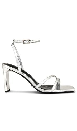 Corso Sandal in . Size 5.5, 6, 7, 8, 9 - Tony Bianco - Modalova