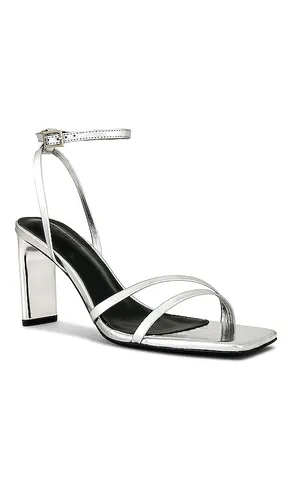 Corso Sandal in . Size 10. Also in 5, 5.5, 6, 7, 7.5, 8, 9.5 - Tony Bianco - Modalova
