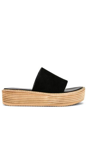Elke sandal in color size 6 in - . Size 6 (also in 7) - Tony Bianco - Modalova