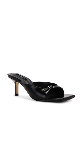 Asar Sandal in . Size 7. Also in 6.5 - Tony Bianco - Modalova