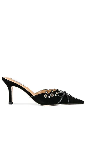 Shae Mule in . Size 5. Also in 10, 5.5, 7 - Tony Bianco - Modalova