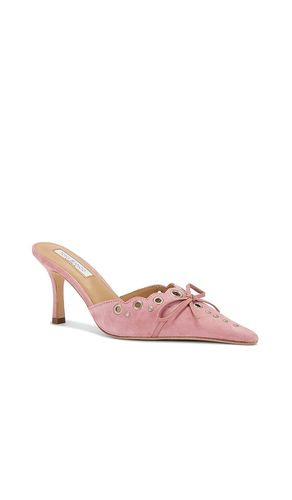 Shae Mule in . Size 5. Also in 10, 6, 8, 8.5 - Tony Bianco - Modalova