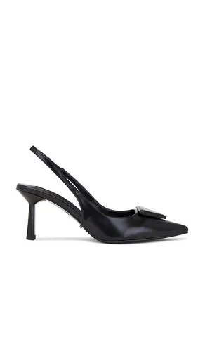 Bertie Slingback Pump in . Size 10. Also in 5.5, 6 - Tony Bianco - Modalova