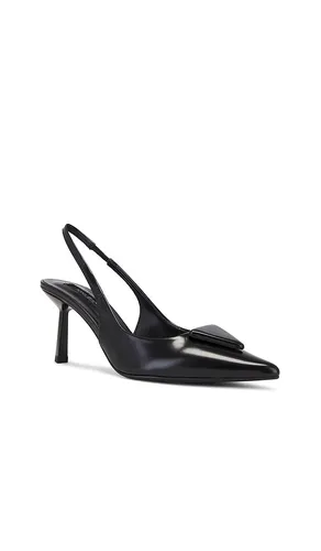 Bertie Slingback Pump in . Size 10. Also in 5.5, 6, 7.5, 8, 9.5 - Tony Bianco - Modalova