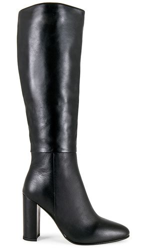 Tony bianco leah sales boot