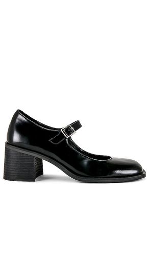 Loure loafer in color black size 10 in - Black. Size 10 (also in 5.5, 9, 9.5) - Tony Bianco - Modalova