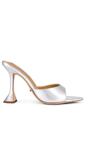 Marcel Mule in . Size 10, 5, 5.5, 6, 6.5, 7, 8, 8.5, 9, 9.5 - Tony Bianco - Modalova