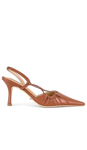 Sakai Heel in . Taglia 7, 7.5, 8.5, 9 - Tony Bianco - Modalova