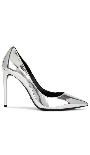 Anja Heel in . Size 10. Also in 5.5, 6, 7, 8, 8.5 - Tony Bianco - Modalova