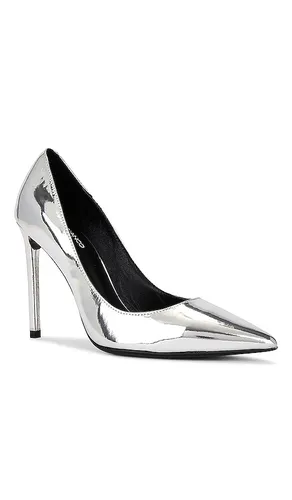 Anja Heel in . Size 5. Also in 5.5, 6, 7.5, 8, 8.5 - Tony Bianco - Modalova