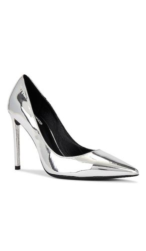 Anja Heel in . Size 5. Also in 5.5, 6, 8, 8.5 - Tony Bianco - Modalova