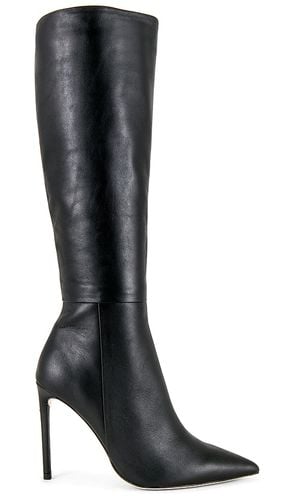 Apollo Heeled Boot in . Size 10, 5.5, 6, 6.5, 7, 7.5, 8, 8.5, 9, 9.5 - Tony Bianco - Modalova