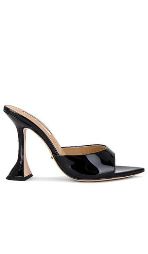 SANDALE MARCEL in . Size 5, 5.5, 6, 6.5, 7, 7.5, 8, 8.5, 9, 9.5 - Tony Bianco - Modalova