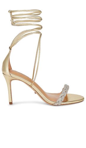 Henley Sandal in . Size 5.5, 7.5, 8, 9 - Tony Bianco - Modalova