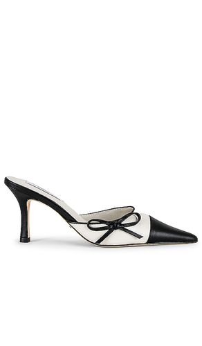 Shirley Mule in . Size 5, 5.5, 6, 6.5, 7, 7.5, 8, 8.5, 9, 9.5 - Tony Bianco - Modalova