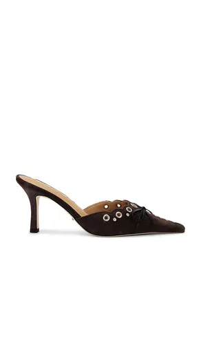 Shae Mule in . Size 10. Also in 5.5, 6, 8.5, 9.5 - Tony Bianco - Modalova