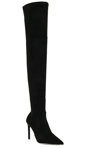 Avah Boot in . Size 6. Also in 6.5, 7 - Tony Bianco - Modalova