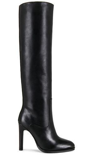 Hot Heeled Boot in . Taglia 5.5 - Tony Bianco - Modalova