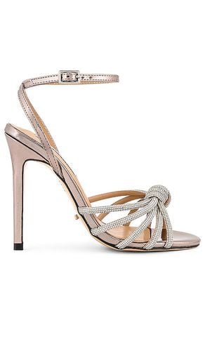 Kyla Sandal in . Size 9.5 - Tony Bianco - Modalova