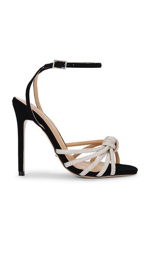 Kyla Sandal in . Size 5.5, 6.5, 7, 7.5, 8, 9.5 - Tony Bianco - Modalova