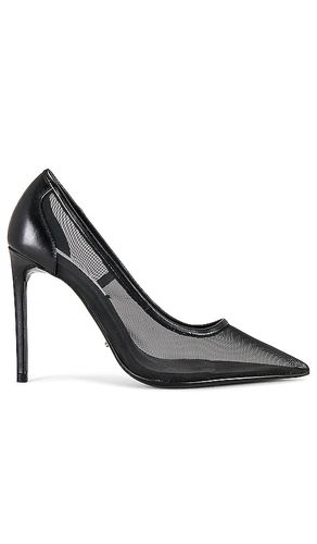 Apex Pump in Black. - size 10 (also in 5, 7.5, 8.5, 9) - Tony Bianco - Modalova