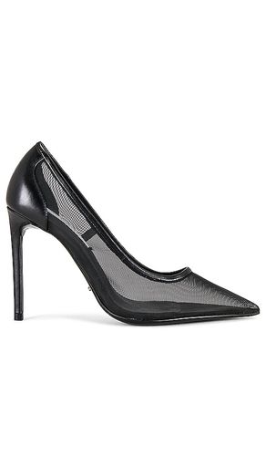 Apex Pump in Black. - size 10 (also in 9) - Tony Bianco - Modalova