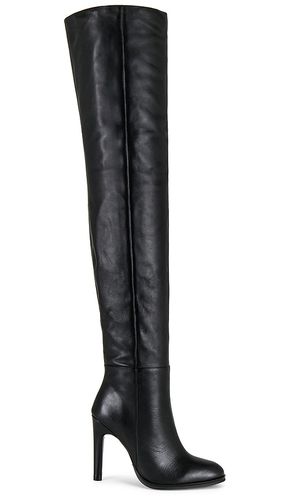 Hero Heeled Boot in . Size 5.5 - Tony Bianco - Modalova