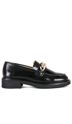 Candice Loafer in Black. - size 5.5 (also in 6, 9) - Tony Bianco - Modalova