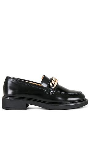 Candice loafer in color black size 10 in - Black. Size 10 (also in 5, 5.5, 6, 7, 9, 9.5) - Tony Bianco - Modalova