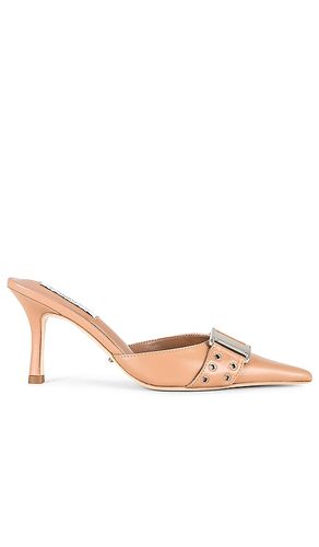 Samma Mule in . Size 6, 6.5, 7, 7.5, 8.5, 9.5 - Tony Bianco - Modalova