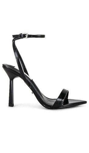 Milos Heel in Black. - size 5 (also in 5.5, 6, 7, 7.5) - Tony Bianco - Modalova