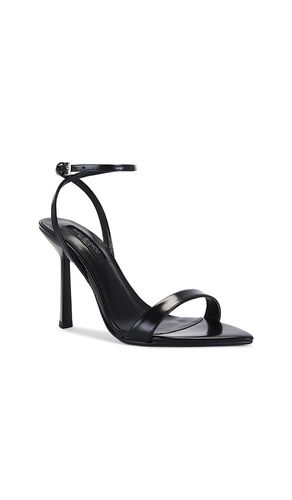 Milos Heel in . Size 10. Also in 5, 6, 6.5, 7, 7.5, 8, 8.5, 9, 9.5 - Tony Bianco - Modalova