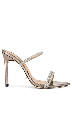 Madori Heel in . Size 10. Also in 7.5, 9, 9.5 - Tony Bianco - Modalova