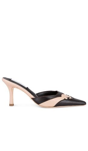 Shuga Mule in ,Cream. - size 5.5 (also in 7) - Tony Bianco - Modalova